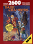 Dark Chambers  (Atari 50 - 2600)